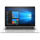 Laptop of HP Elitebook x360 1030 G4 (7KP69EA) Laptop of HP Elitebook x360 1030 G4 (7KP69EA)