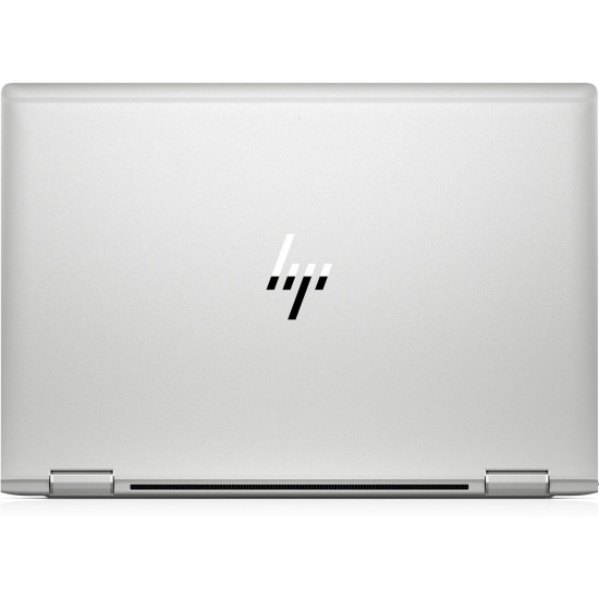 Laptop of HP Elitebook x360 1030 G4 (7KP69EA) Laptop of HP Elitebook x360 1030 G4 (7KP69EA)