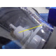 Блендер погружной Philips HR1677/90 (HR1677/90) Блендер погружной Philips HR1677/90 (HR1677/90)