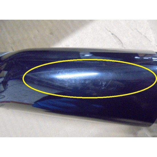 Блендер погружной Philips HR1677/90 (HR1677/90) Блендер погружной Philips HR1677/90 (HR1677/90)