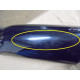Блендер погружной Philips HR1677/90 (HR1677/90) Блендер погружной Philips HR1677/90 (HR1677/90)