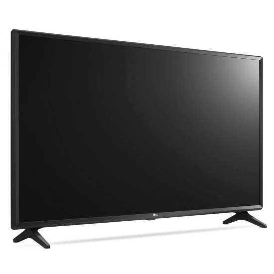 Телевізор LG 43UM7050PLF Телевізор LG 43UM7050PLF