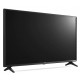 Телевізор LG 43UM7050PLF Телевізор LG 43UM7050PLF