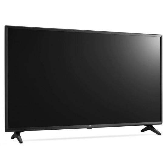 Телевізор LG 43UM7050PLF Телевізор LG 43UM7050PLF