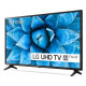 Телевізор LG 43UM7050PLF Телевізор LG 43UM7050PLF