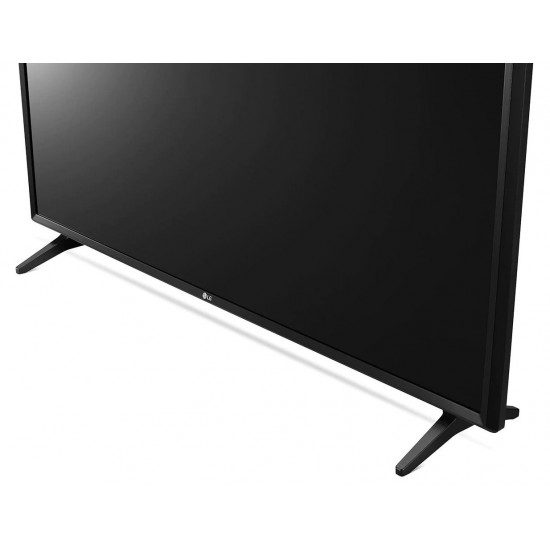 Телевізор LG 43UM7050PLF Телевізор LG 43UM7050PLF