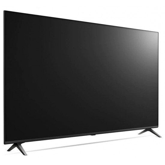 Телевизор LG 49SM8050PLC Телевизор LG 49SM8050PLC