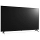 Телевизор LG 49SM8050PLC Телевизор LG 49SM8050PLC