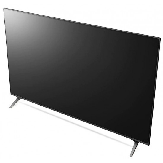 Телевизор LG 49SM8050PLC Телевизор LG 49SM8050PLC