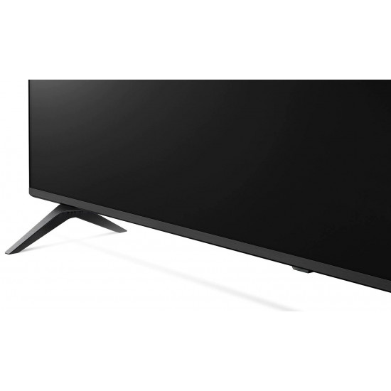 Телевизор LG 49SM8050PLC Телевизор LG 49SM8050PLC