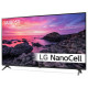 Телевизор LG 49SM8050PLC Телевизор LG 49SM8050PLC