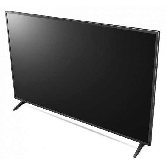 Телевизор LG 55UM7050PLC Телевизор LG 55UM7050PLC