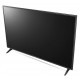 Телевизор LG 55UM7050PLC Телевизор LG 55UM7050PLC