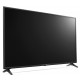 Телевизор LG 55UM7050PLC Телевизор LG 55UM7050PLC