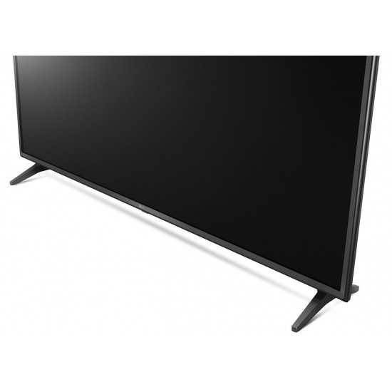 Телевизор LG 55UM7050PLC Телевизор LG 55UM7050PLC