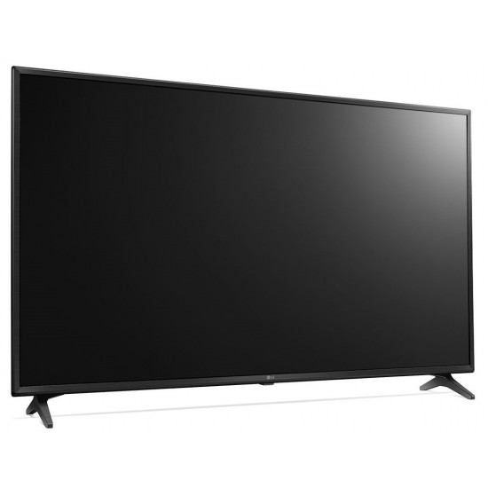 Телевизор LG 55UM7050PLC Телевизор LG 55UM7050PLC