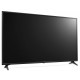 Телевизор LG 55UM7050PLC Телевизор LG 55UM7050PLC