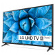 Телевизор LG 55UM7050PLC Телевизор LG 55UM7050PLC