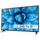Телевизор LG 55UM7050PLC Телевизор LG 55UM7050PLC