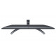 Телевизор LG 55UN74006LB Телевизор LG 55UN74006LB
