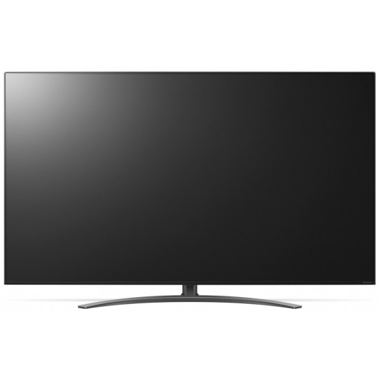 Телевізор LG 55NANO916NA Телевізор LG 55NANO916NA