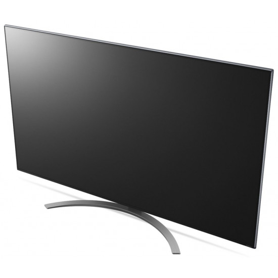 Телевізор LG 55NANO916NA Телевізор LG 55NANO916NA
