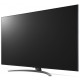Телевізор LG 55NANO916NA Телевізор LG 55NANO916NA