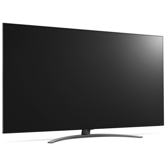 Телевізор LG 55NANO916NA Телевізор LG 55NANO916NA