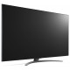 Телевізор LG 55NANO916NA Телевізор LG 55NANO916NA