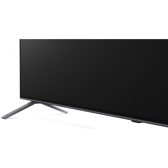 Телевизор LG 65NANO996NA Телевизор LG 65NANO996NA