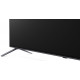 Телевизор LG 65NANO996NA Телевизор LG 65NANO996NA