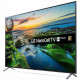 Телевизор LG 65NANO996NA Телевизор LG 65NANO996NA