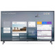 Телевизор LG 65NANO996NA Телевизор LG 65NANO996NA