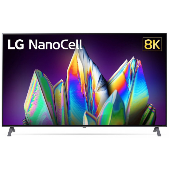 Телевизор LG 65NANO996NA Телевизор LG 65NANO996NA