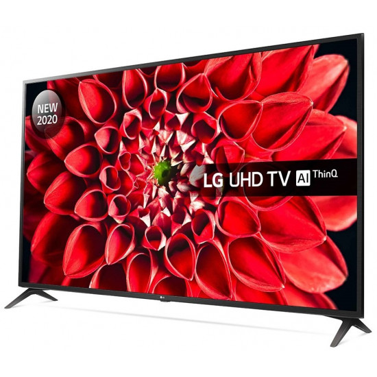 Телевизор LG 70UN71006LA Телевизор LG 70UN71006LA