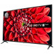 Телевизор LG 70UN71006LA Телевизор LG 70UN71006LA