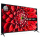 Телевизор LG 70UN71006LA Телевизор LG 70UN71006LA