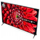 Телевизор LG 70UN71006LA Телевизор LG 70UN71006LA