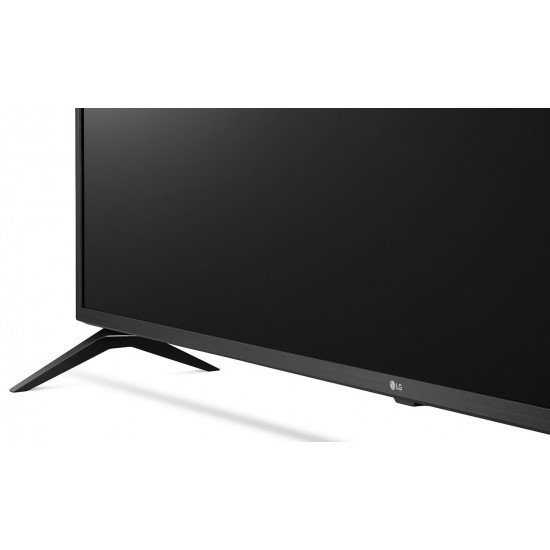 Телевизор LG 70UN71006LA Телевизор LG 70UN71006LA