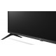 Телевизор LG 70UN71006LA Телевизор LG 70UN71006LA