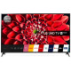 Телевизор LG 70UN71006LA Телевизор LG 70UN71006LA