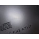 Магнитола Philips AZ127 Silver (AZ127/12) Магнитола Philips AZ127 Silver (AZ127/12)
