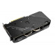 Видеокарта ASUS GeForce GTX1660 SUPER 6GB GDDR6 GAMING TUF3 (TUF3-GTX1660S-6G-GAMING) Видеокарта ASUS GeForce GTX1660 SUPER 6GB GDDR6 GAMING TUF3 (TUF3-GTX1660S-6G-GAMING)