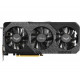 Видеокарта ASUS GeForce GTX1660 SUPER 6GB GDDR6 GAMING TUF3 (TUF3-GTX1660S-6G-GAMING) Видеокарта ASUS GeForce GTX1660 SUPER 6GB GDDR6 GAMING TUF3 (TUF3-GTX1660S-6G-GAMING)