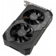 Видеокарта ASUS GeForce GTX1650 4GB DDR6 TUF GAMING (TUF-GTX1650-O4GD6-GAMING) Видеокарта ASUS GeForce GTX1650 4GB DDR6 TUF GAMING (TUF-GTX1650-O4GD6-GAMING)