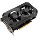 Видеокарта ASUS GeForce GTX1650 4GB DDR6 TUF GAMING (TUF-GTX1650-O4GD6-GAMING) Видеокарта ASUS GeForce GTX1650 4GB DDR6 TUF GAMING (TUF-GTX1650-O4GD6-GAMING)