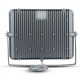 Searchlight street LED V-TAC, 200W, SKU-484, Samsung CHIP, 230V, 4000K, gray Searchlight street LED V-TAC, 200W, SKU-484, Samsung CHIP, 230V, 4000K, gray