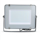 Searchlight street LED V-TAC, 200W, SKU-484, Samsung CHIP, 230V, 4000K, gray Searchlight street LED V-TAC, 200W, SKU-484, Samsung CHIP, 230V, 4000K, gray