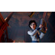 Игра BioShock: The Collection (Nintendo Switch, Русский язык) Игра BioShock: The Collection (Nintendo Switch, Русский язык)