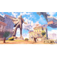 Игра BioShock: The Collection (Nintendo Switch, Русский язык) Игра BioShock: The Collection (Nintendo Switch, Русский язык)